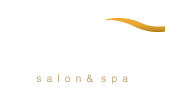 studio11logo
